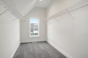 4012 Savanna Ct, Chaska, MN 55318 - Photo 27