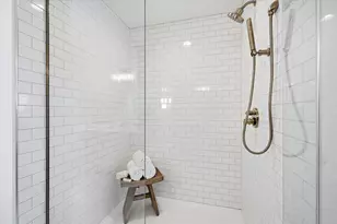 4012 Savanna Ct, Chaska, MN 55318 - Photo 25