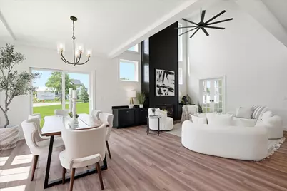 4012 Savanna Court, Chaska, MN 55318 - Photo 13