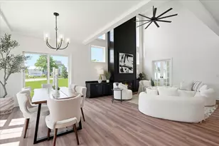 4012 Savanna Ct, Chaska, MN 55318 - Photo 13