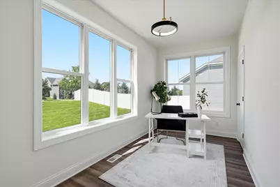 4012 Savanna Court, Chaska, MN 55318 - Photo 17