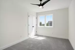 4012 Savanna Ct, Chaska, MN 55318 - Photo 31