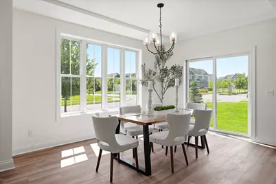 4012 Savanna Court, Chaska, MN 55318 - Photo 11