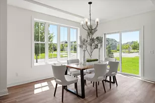 4012 Savanna Ct, Chaska, MN 55318 - Photo 11