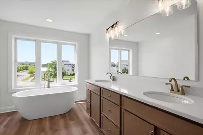 4012 Savanna Court, Chaska, MN 55318 - Photo 29