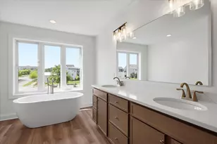 4012 Savanna Ct, Chaska, MN 55318 - Photo 29