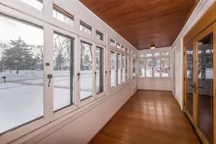 503 Bluff Ave, Brainerd, MN 56401 - Photo 27