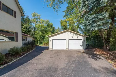 503 Bluff Avenue, Brainerd, MN 56401 - Photo 7