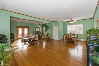 503 Bluff Avenue, Brainerd, MN 56401 - Photo 15