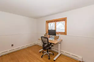 503 Bluff Ave, Brainerd, MN 56401 - Photo 41