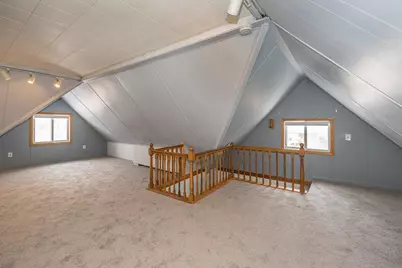 503 Bluff Avenue, Brainerd, MN 56401 - Photo 43