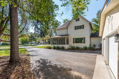 503 Bluff Avenue, Brainerd, MN 56401 - Photo 53