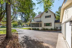 503 Bluff Ave, Brainerd, MN 56401 - Photo 53