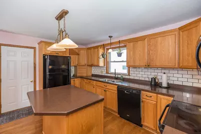503 Bluff Avenue, Brainerd, MN 56401 - Photo 11