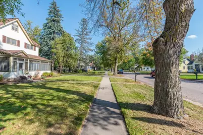 503 Bluff Avenue, Brainerd, MN 56401 - Photo 55