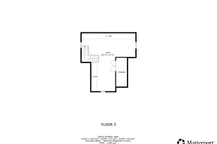 503 Bluff Ave, Brainerd, MN 56401 - Photo 73