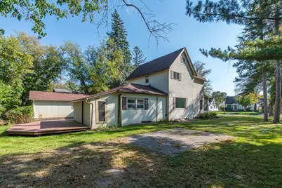 503 Bluff Avenue, Brainerd, MN 56401 - Photo 57