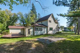503 Bluff Ave, Brainerd, MN 56401 - Photo 57