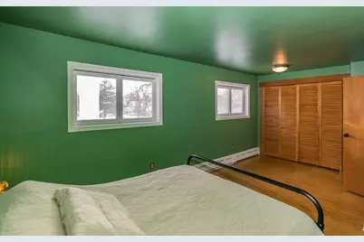 503 Bluff Avenue, Brainerd, MN 56401 - Photo 37