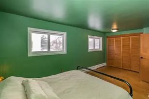 503 Bluff Ave, Brainerd, MN 56401 - Photo 37