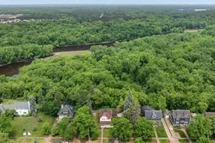 503 Bluff Ave, Brainerd, MN 56401 - Photo 1