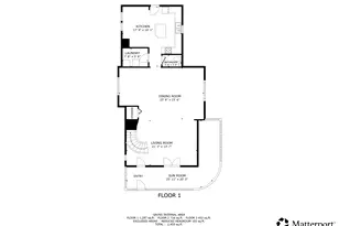 503 Bluff Ave, Brainerd, MN 56401 - Photo 71