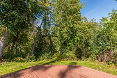 503 Bluff Avenue, Brainerd, MN 56401 - Photo 51