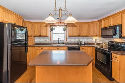 503 Bluff Avenue, Brainerd, MN 56401 - Photo 9
