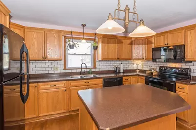 503 Bluff Avenue, Brainerd, MN 56401 - Photo 9
