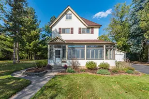 503 Bluff Ave, Brainerd, MN 56401 - Photo 3