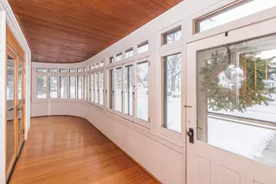 503 Bluff Avenue, Brainerd, MN 56401 - Photo 25