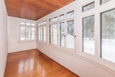 503 Bluff Avenue, Brainerd, MN 56401 - Photo 29