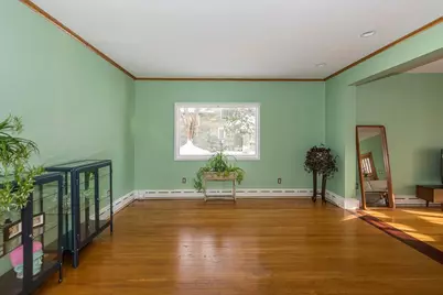 503 Bluff Avenue, Brainerd, MN 56401 - Photo 13