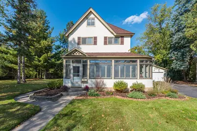 503 Bluff Avenue, Brainerd, MN 56401 - Photo 5