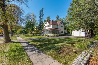 503 Bluff Avenue, Brainerd, MN 56401 - Photo 55