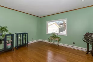 503 Bluff Ave, Brainerd, MN 56401 - Photo 13