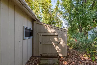 503 Bluff Avenue, Brainerd, MN 56401 - Photo 53