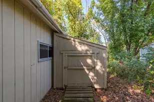 503 Bluff Ave, Brainerd, MN 56401 - Photo 53