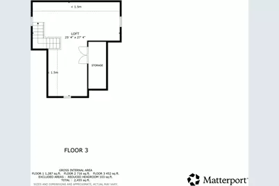 503 Bluff Avenue, Brainerd, MN 56401 - Photo 71