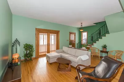 503 Bluff Avenue, Brainerd, MN 56401 - Photo 19