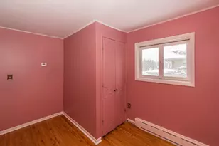 503 Bluff Ave, Brainerd, MN 56401 - Photo 39