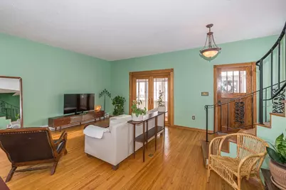 503 Bluff Avenue, Brainerd, MN 56401 - Photo 17