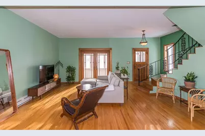 503 Bluff Avenue, Brainerd, MN 56401 - Photo 19