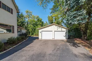 503 Bluff Ave, Brainerd, MN 56401 - Photo 57
