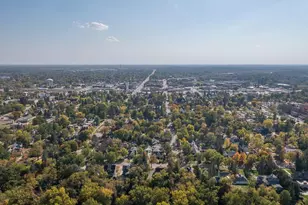503 Bluff Ave, Brainerd, MN 56401 - Photo 61