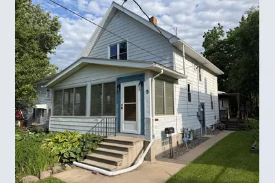 9 1st Street SE, Faribault, MN 55021 - Photo 1