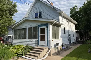 9 1st St SE, Faribault, MN 55021 - Photo 1