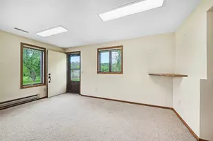 25966 Pillsbury Ave, Elko New Market, MN 55020 - Photo 17