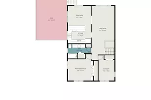 25966 Pillsbury Ave, Elko New Market, MN 55020 - Photo 43