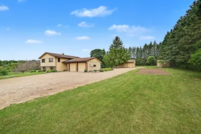 25966 Pillsbury Avenue, Elko New Market, MN 55020 - Photo 29